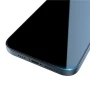 Nillkin Amazing Guardian Full coverage privacy tempered glass for Apple iPhone 14 Pro Max 6.7 (2022) order from official NILLKIN store